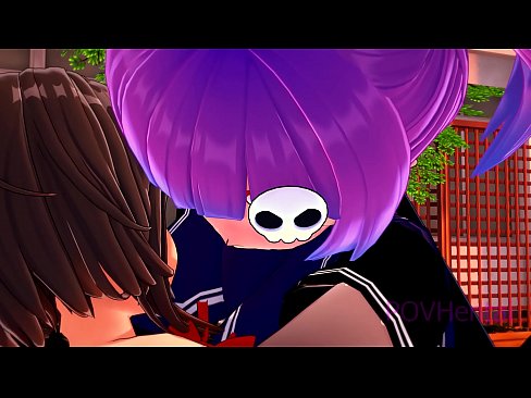 ❤️ Arachne girl monster. ☑ Cukup porno ing jv.xxxtun.ru ❌️❤