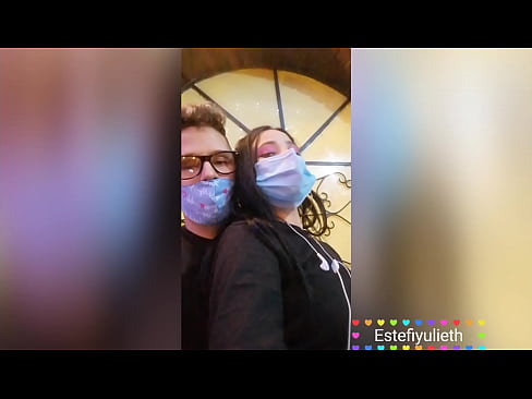 ❤️ Karantina sialan nggawe aku edan. ☑ Cukup porno ing jv.xxxtun.ru ❌️❤