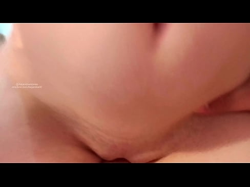 ❤️ Turu ing kamare adhiku banjur tangi ☑ Cukup porno ing jv.xxxtun.ru ❌️❤