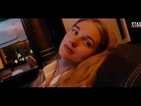 ❤️ ADEGAN SEX KARO KRISTINA ASMUS (FULL HD 1080) ☑ Cukup porno ing jv.xxxtun.ru ❌️❤