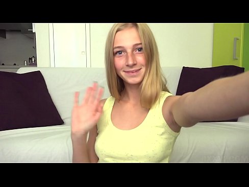 ❤️ Nalika aku bosen aku lazily masturbate sandi pink pus ☑ Cukup porno ing jv.xxxtun.ru ❌️❤