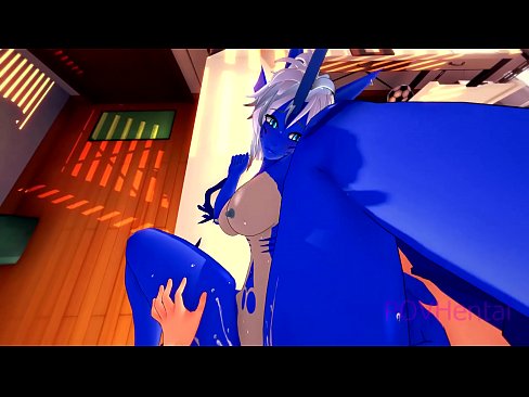 ❤️ Demon Fish Girl Monster ☑ Cukup porno ing jv.xxxtun.ru ❌️❤