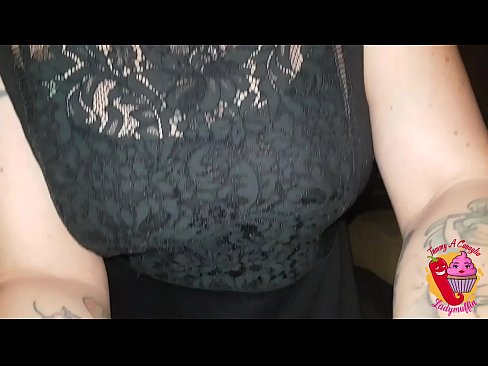 ❤️ Slutty stepsister menehi wong bukkake lan Spanyol ☑ Cukup porno ing jv.xxxtun.ru ❌️❤