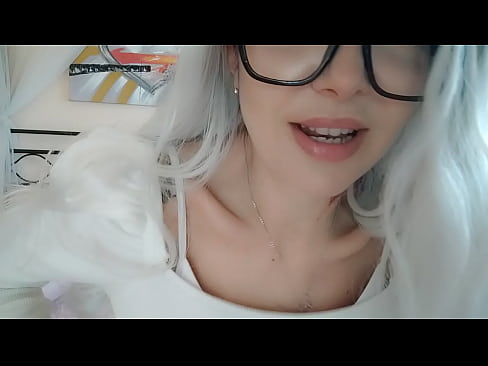 ❤️ anak tiri, aja isin! degdegan iku normal. Ibu tiri sinau ngontrol awake dhewe ☑ Cukup porno ing jv.xxxtun.ru ❌️❤