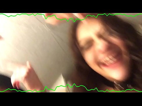 ❤️ Two seksi brunette emosi kathok tetep bastards quirky asu ☑ Cukup porno ing jv.xxxtun.ru ❌️❤