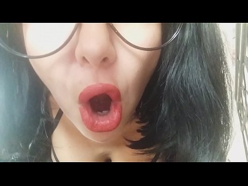 ❤️ Mas, ibu tirimu ora nglilani kowe sekolah dina iki... Aku butuh kowe banget... ☑ Cukup porno ing jv.xxxtun.ru ❌️❤