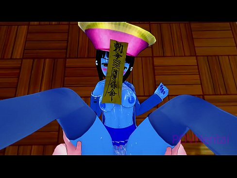 ❤️ Monster girl undead ☑ Cukup porno ing jv.xxxtun.ru ❌️❤