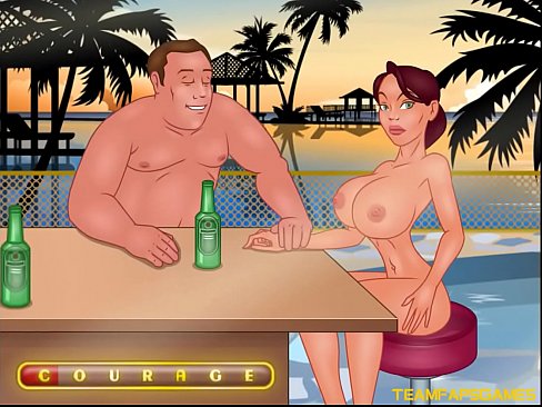 ❤️ Crawling cure baby at bdsm resort 2 ☑ Cukup porno ing jv.xxxtun.ru ❌️❤