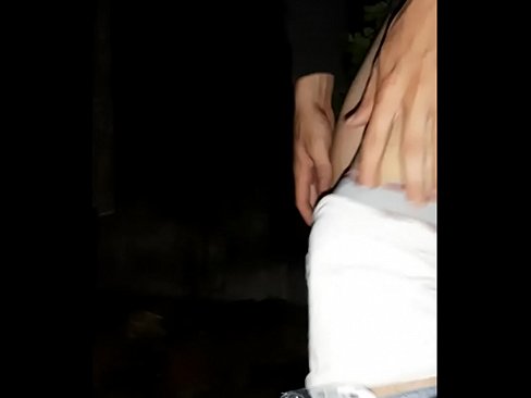 ❤️ Tanggaku mlumpat ing tembok karantinaku ☑ Cukup porno ing jv.xxxtun.ru ❌️❤