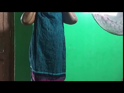 ❤️ Ibu nggunakake Jagung. ☑ Cukup porno ing jv.xxxtun.ru ❌️❤