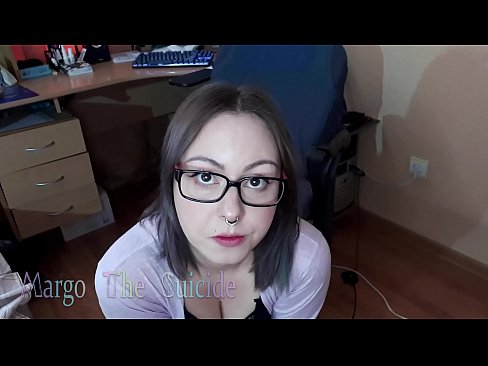 ❤️ Cewek Seksi nganggo Kacamata Nyedot Dildo Neng Kamera ☑ Cukup porno ing jv.xxxtun.ru ❌️❤