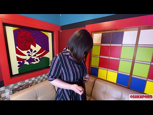 ❤️ Jepang ayu karo amba susu masturbasi karo jinis Toys lan wis orgasme. Dheweke ngomong ing wawancara babagan pengalaman kurang ajar dheweke. Ageng susu lan wulu pus moaning banter. Osakaporn ☑ Cukup porno ing jv.xxxtun.ru ❌️❤
