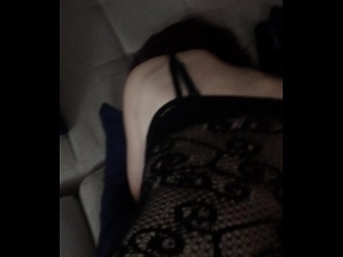 ❤️ Si ja perdasham babava Bugarka ka mene ing stan. ☑ Cukup porno ing jv.xxxtun.ru ❌️❤