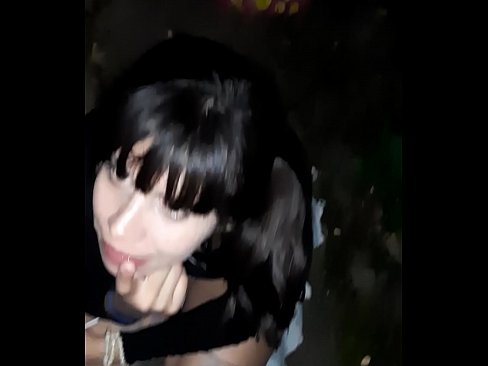 ❤️ Ing werna abuh zakar ing ijol-ijolan kanggo Candy ☑ Cukup porno ing jv.xxxtun.ru ❌️❤