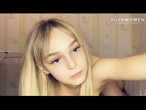 ❤️ Insatiable schoolgirl menehi crushing pulsating lisan creampay kanggo classmate ☑ Cukup porno ing jv.xxxtun.ru ❌️❤