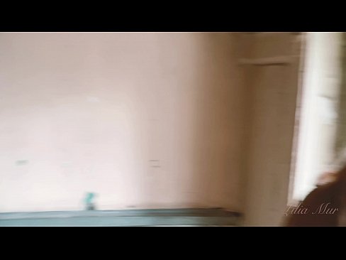 ❤️ Rasa cum ngelingake sampeyan masa kanak-kanak? ☑ Cukup porno ing jv.xxxtun.ru ❌️❤