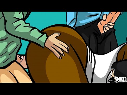 ❤️ Siswa duwe jinis karo guru ireng sawise sekolah ☑ Cukup porno ing jv.xxxtun.ru ❌️❤