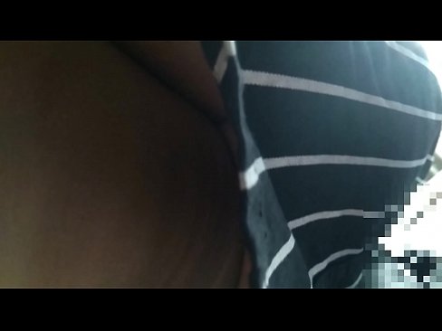 ❤️ Prawan ireng tanpa kathok, part 2 ☑ Cukup porno ing jv.xxxtun.ru ❌️❤