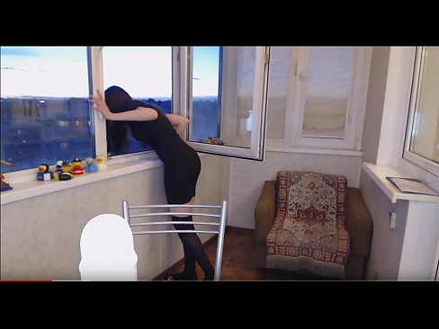 ❤️ Coba aja cum karo Streamer Olyasha 1080p (Metronome) ☑ Cukup porno ing jv.xxxtun.ru ❌️❤