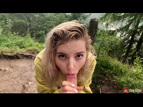 ❤️ Girl swallows cum sawise bukkake umum - Eva Elfi ☑ Cukup porno ing jv.xxxtun.ru ❌️❤