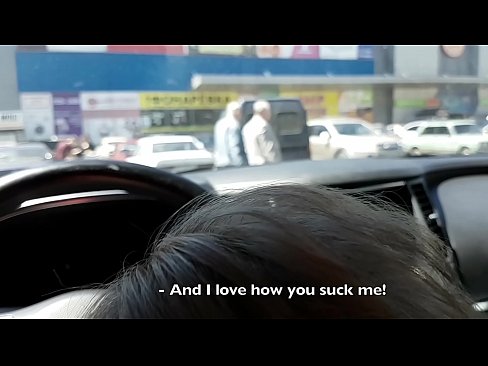 ❤️ Nyedhot langsung ing parkir njaba supermarket ☑ Cukup porno ing jv.xxxtun.ru ❌️❤