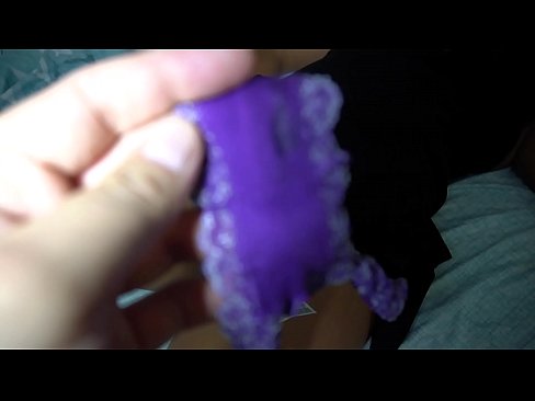 ❤️ Kula adhine teka banget tahap lan aku bajingan dheweke nganti dheweke tangi ☑ Cukup porno ing jv.xxxtun.ru ❌️❤