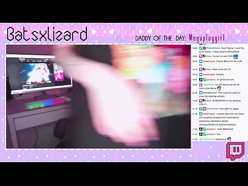 ❤️ GAMER kelalen mateni stream lan muncrat LIVE ON AIR ☑ Cukup porno ing jv.xxxtun.ru ❌️❤