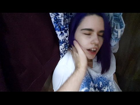 ❤️ Ketemu adhine ing lemari lan mbantu dheweke cum ☑ Cukup porno ing jv.xxxtun.ru ❌️❤