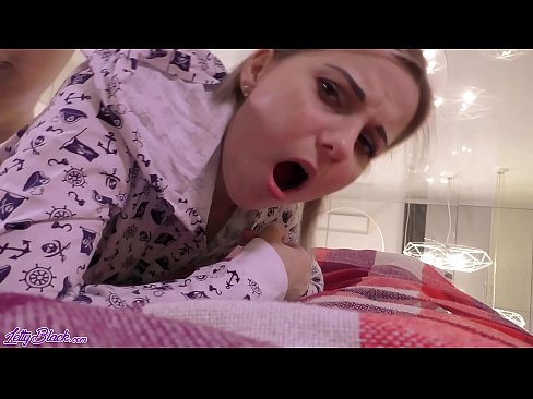 ❤️ Seksi ibu ngulu lan pregistyle jinis - cum nutup munggah ☑ Cukup porno ing jv.xxxtun.ru ❌️❤