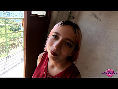❤️ Mahasiswa Sensual nyedot wong liyo ing Outback - cum ing pasuryan ☑ Cukup porno ing jv.xxxtun.ru ❌️❤